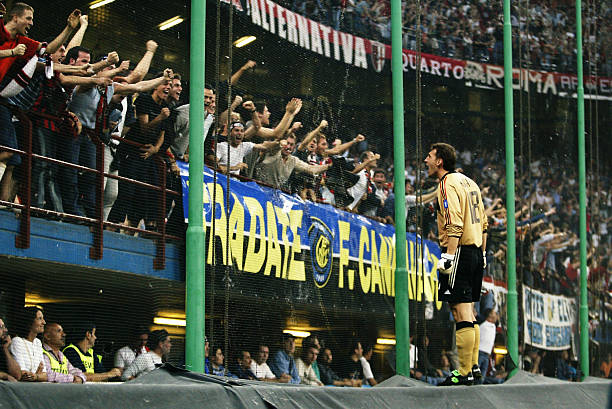 曼联取得领 曼联取得领