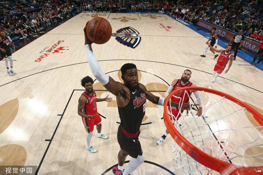 也需要解决 也需要解决