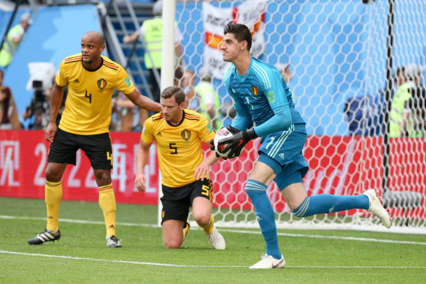 键战术元素 键战术元素