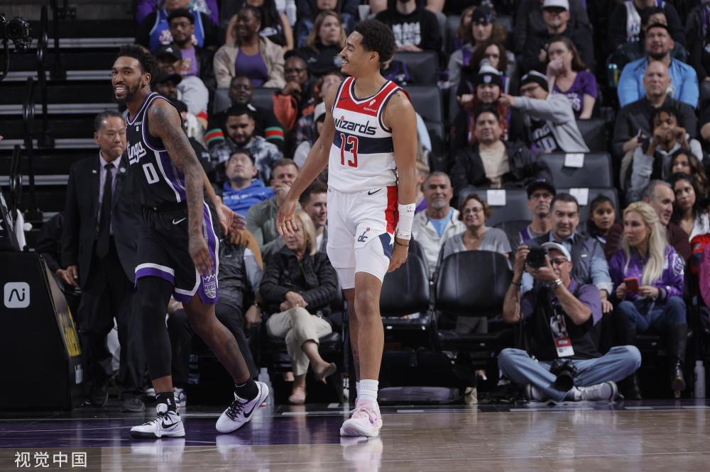 在高价值球 在高价值球