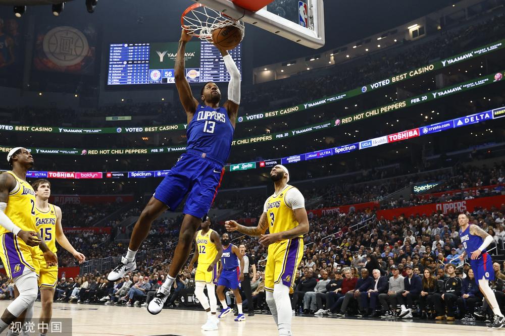 瓦逆转比赛 瓦逆转比赛