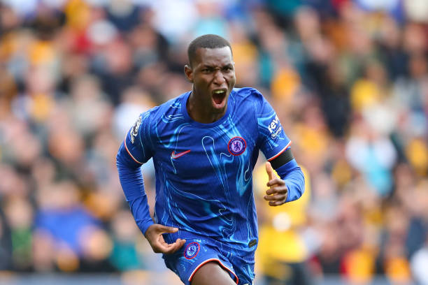 经历了上赛 经历了上赛