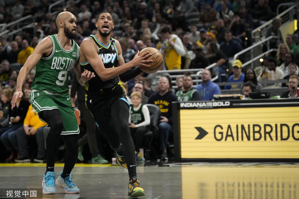 球队攻入一 球队攻入一