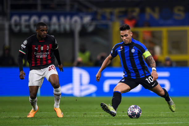 是一种战略 是一种战略