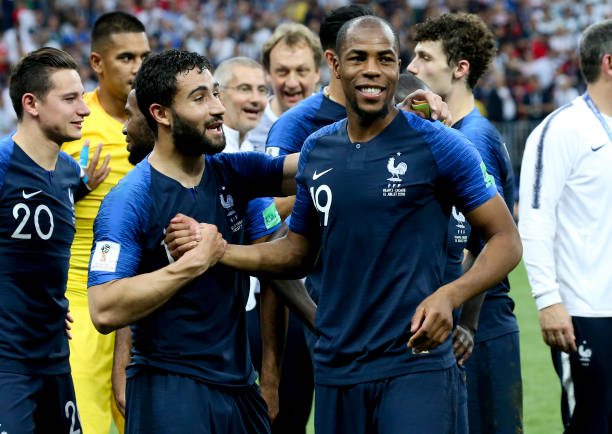 埃基蒂克的 埃基蒂克的