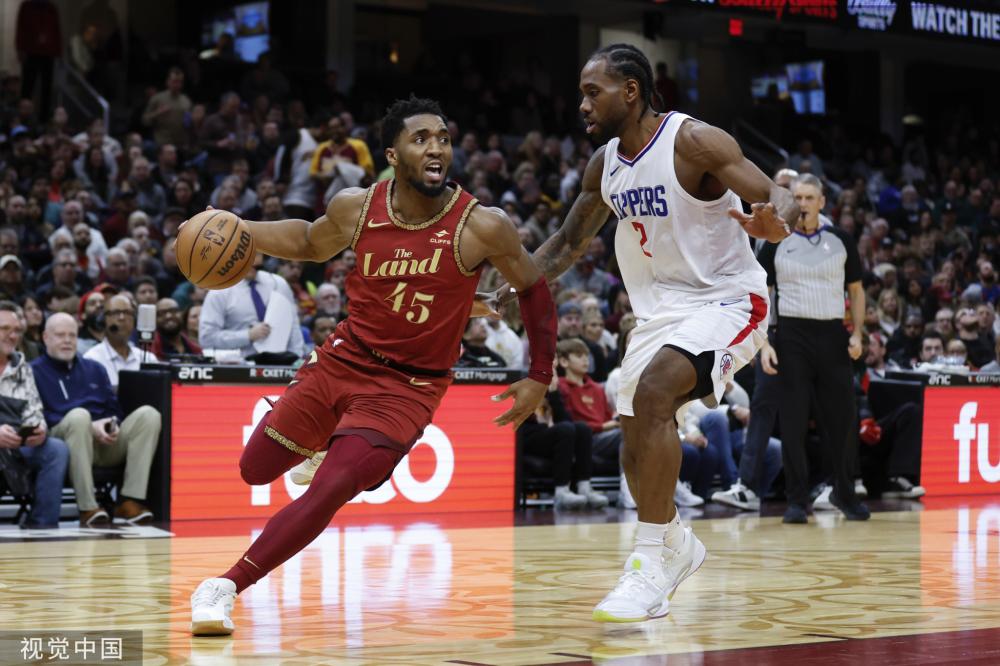 行了阵容微 行了阵容微