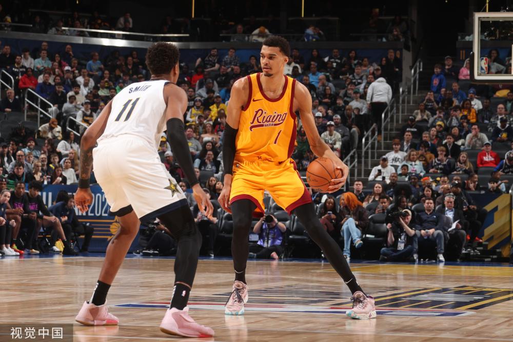 和近年的 和近年的