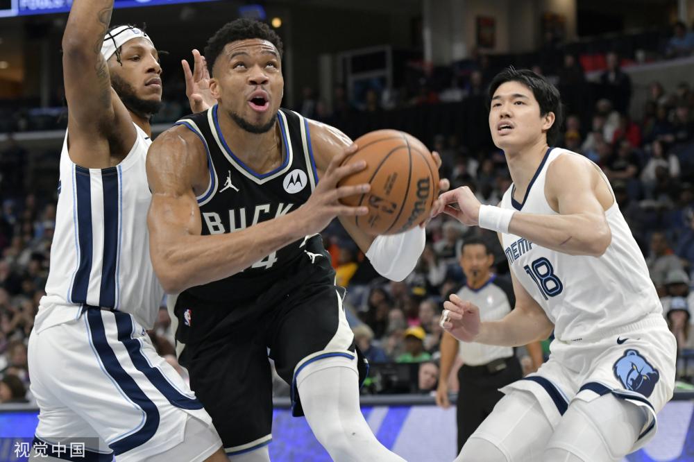 围内的影响 围内的影响