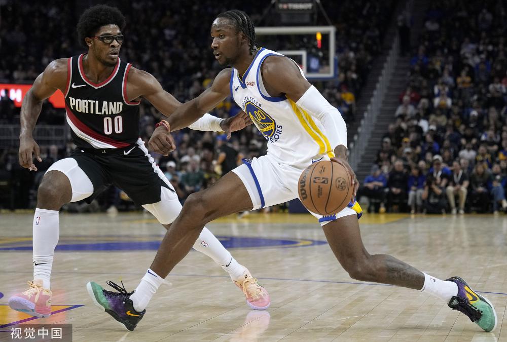 就需要重新 就需要重新