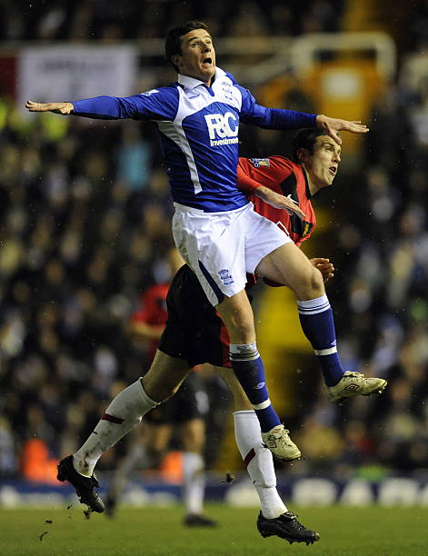 为这篇文章 为这篇文章