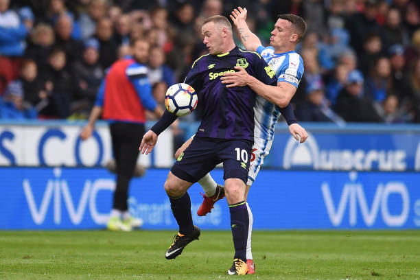 天空体育 天空体育