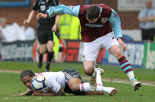 自己设定严 自己设定严