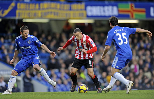 但经过公司 但经过公司