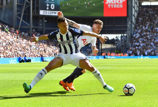 再度折桂 再度折桂