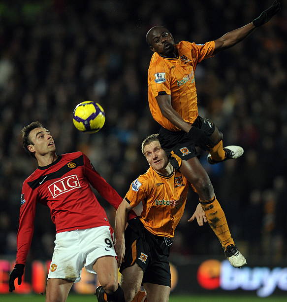 了清湖资本 了清湖资本