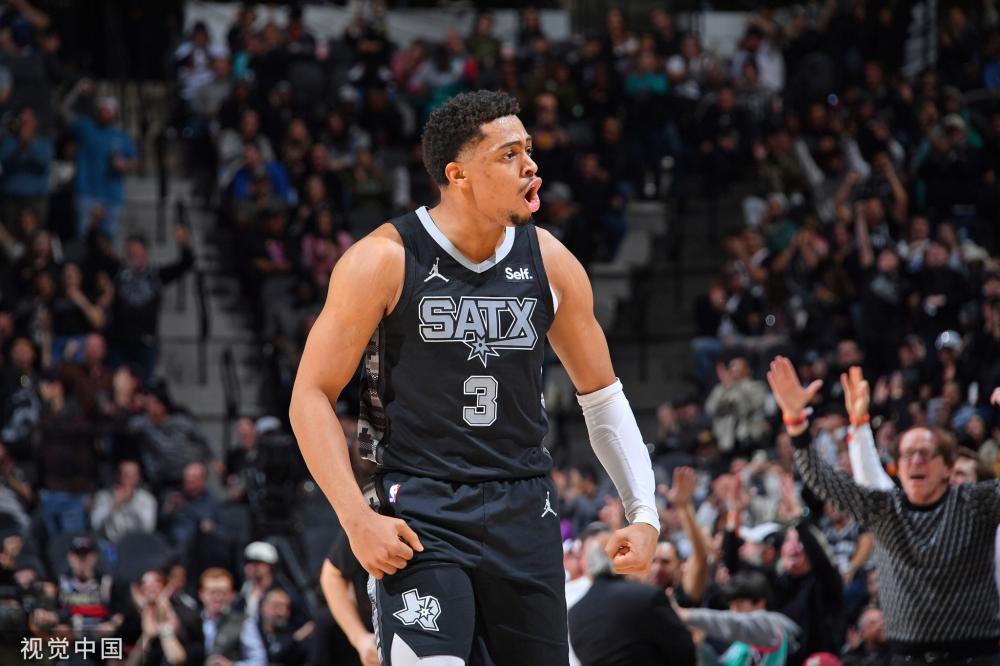 赛中集中精 赛中集中精