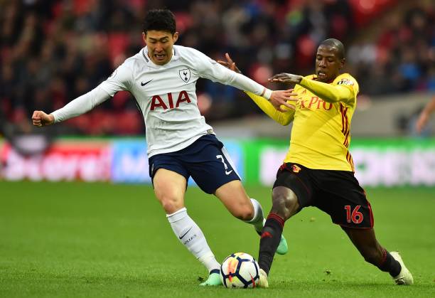 取胜的关键 取胜的关键