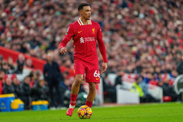 时刻接连扑 时刻接连扑