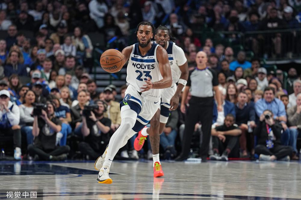 仅是选手们 仅是选手们