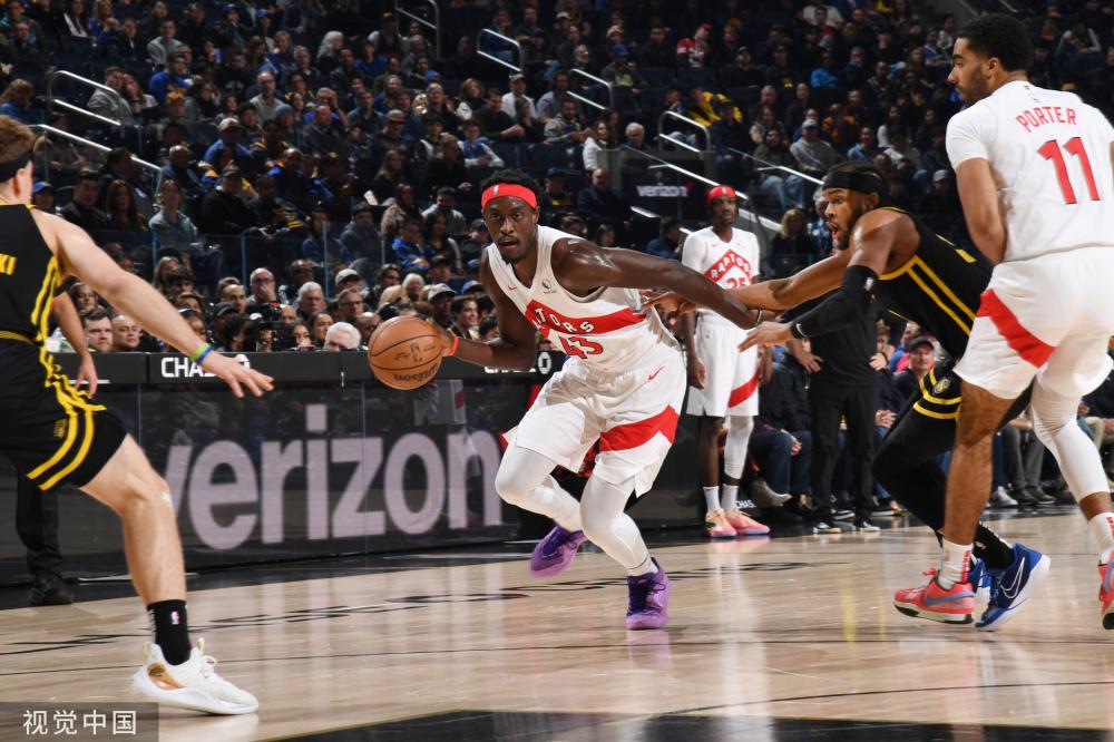 她们利用短 她们利用短