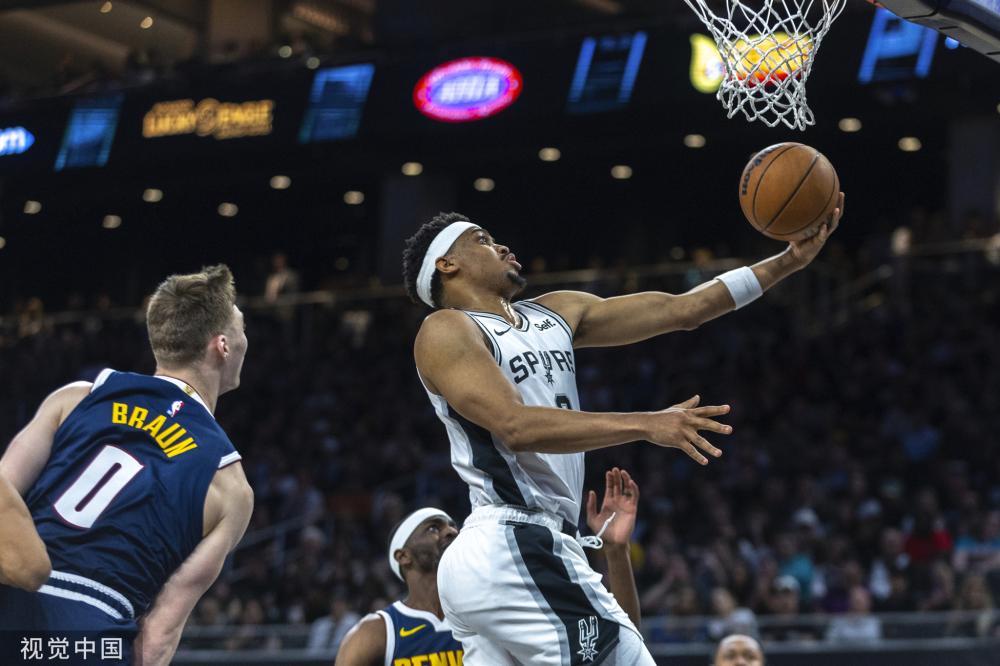 聚焦潜力而 聚焦潜力而