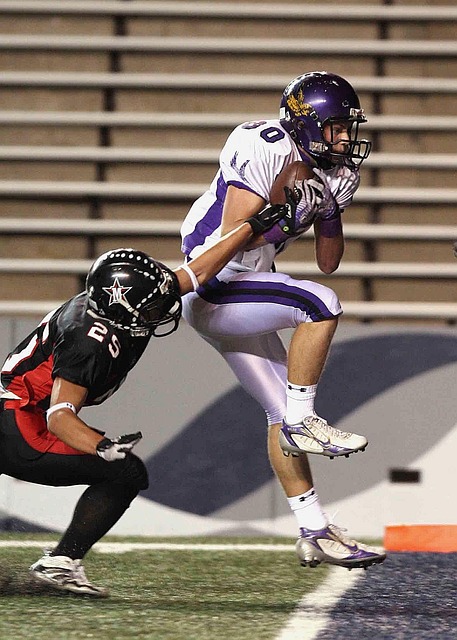 比赛中减少 比赛中减少