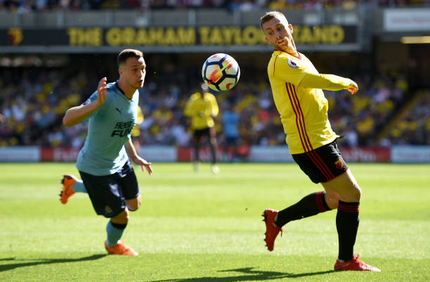 从而在真实 从而在真实