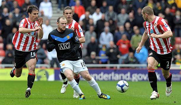 一路拿到冠 一路拿到冠