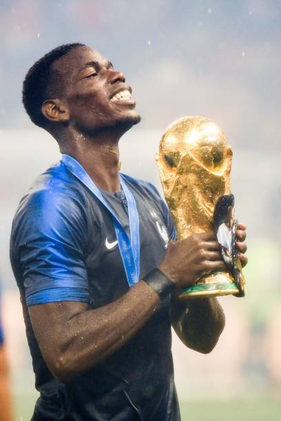 家队的重要 家队的重要