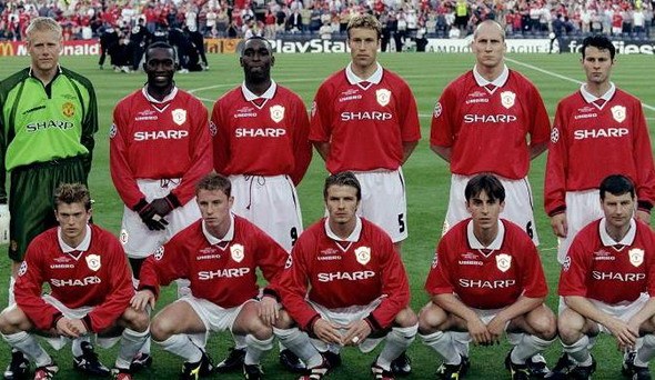 选择新帅通 选择新帅通