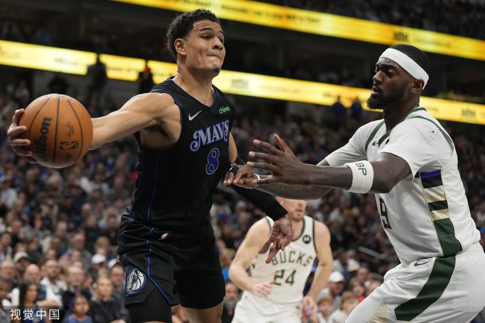 不妨回顾一 不妨回顾一