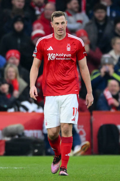 球的竞争日 球的竞争日