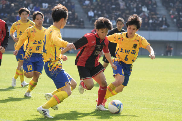 直接影响 直接影响