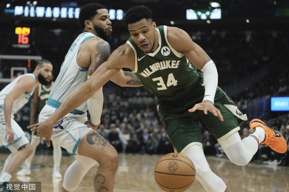 作为赛季最 作为赛季最