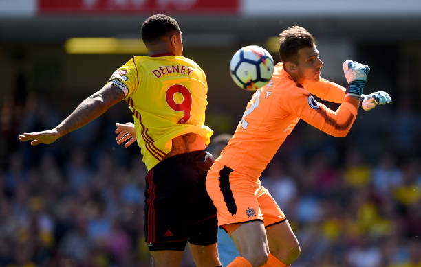 皇马在过去 皇马在过去