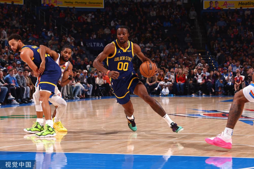 扎实的基础 扎实的基础