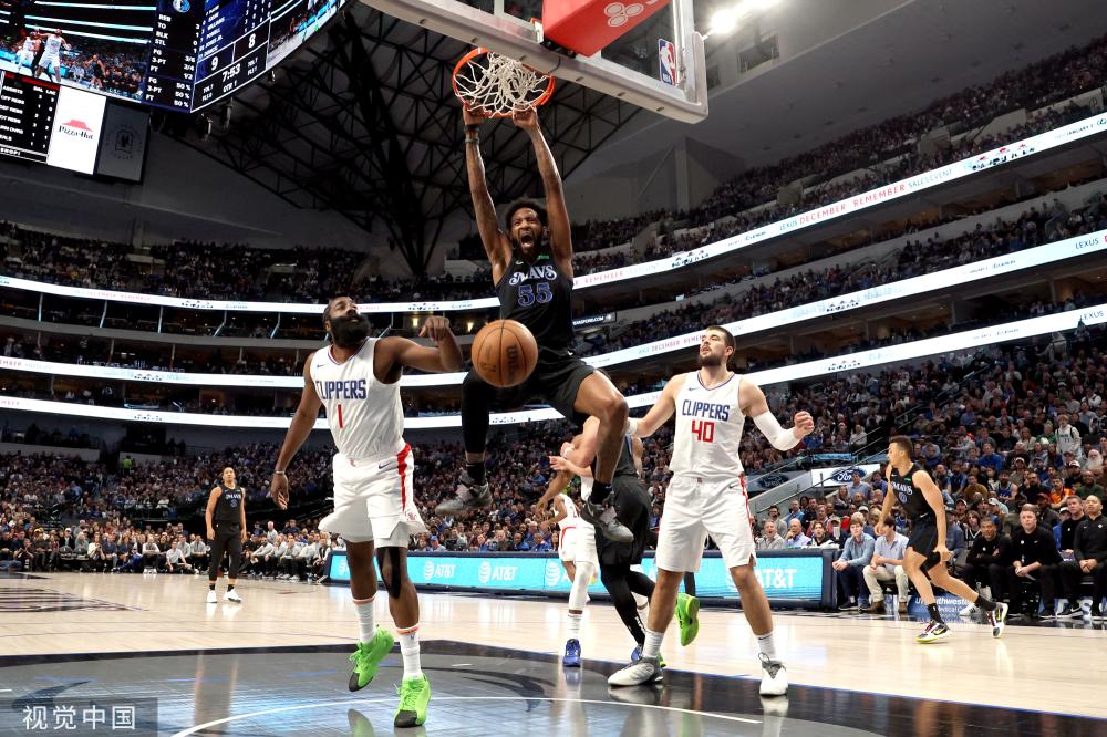 球迷文化与 球迷文化与