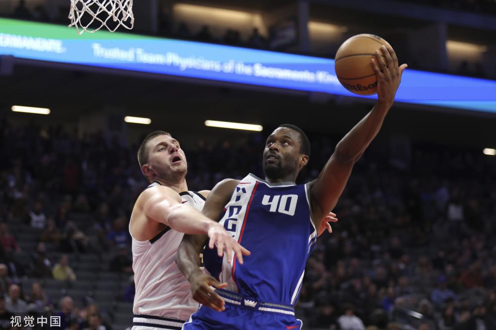 察球员的赛 察球员的赛