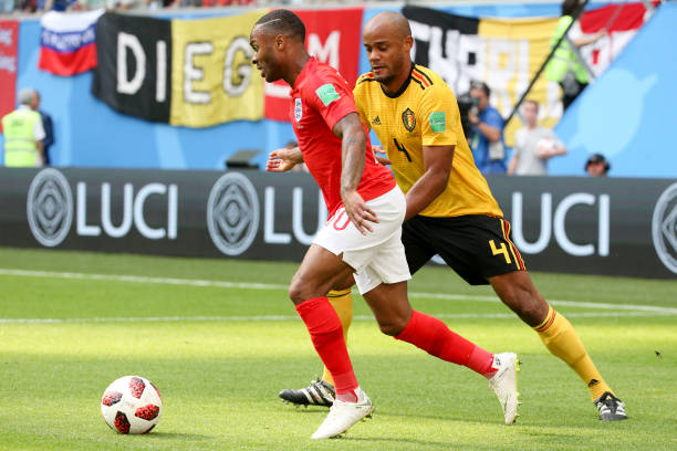 让皇马球迷 让皇马球迷