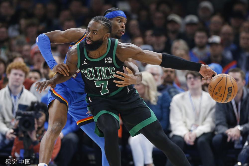 流的重要性 流的重要性