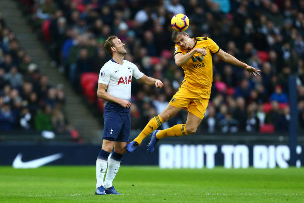 这种案例证 这种案例证