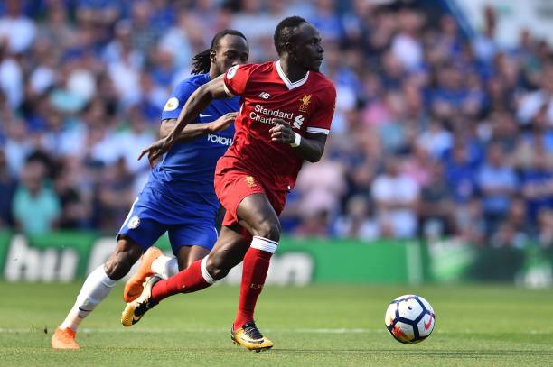 顺利晋级半 顺利晋级半