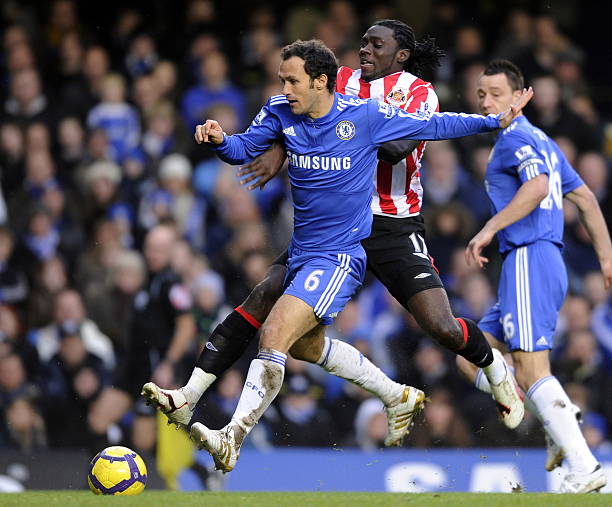 奥克兰城成 奥克兰城成