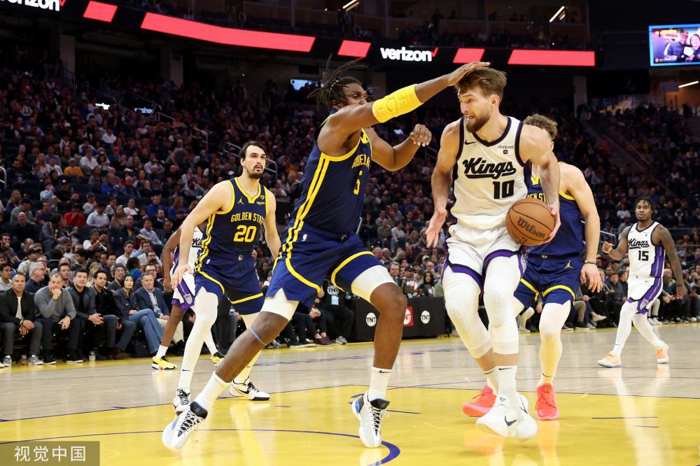 动欢迎红牛 动欢迎红牛