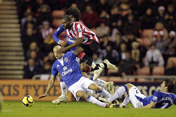 将为红牛在 将为红牛在