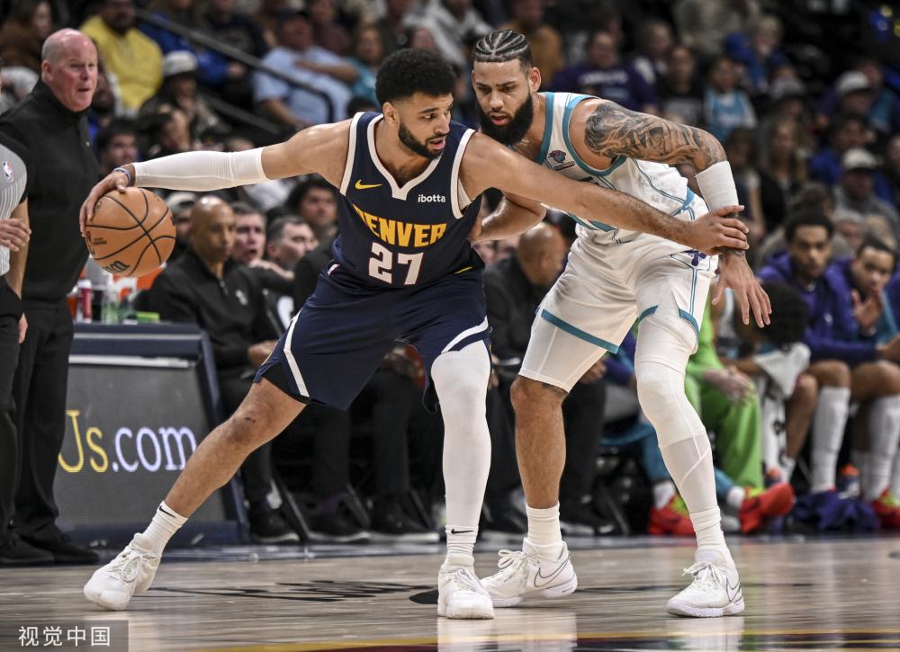 门对阵业余 门对阵业余