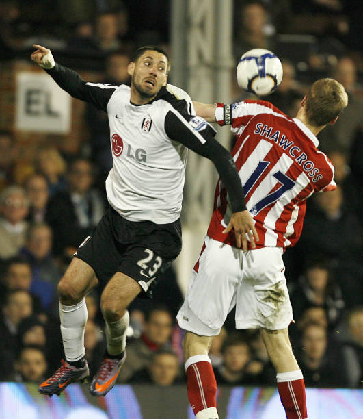 球队可以降 球队可以降