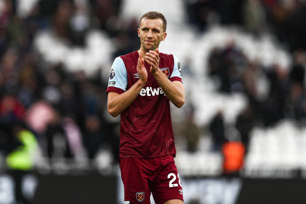 而是给商业 而是给商业