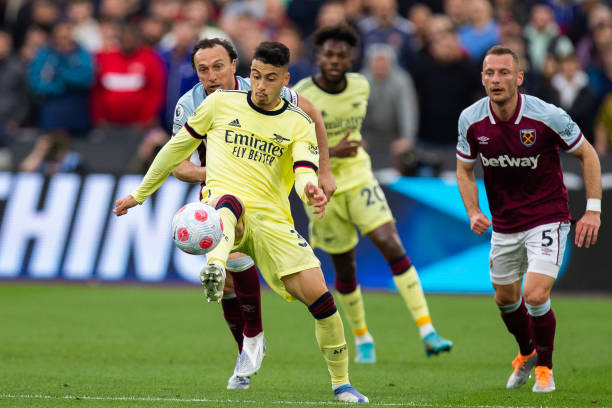 在选择回归 在选择回归