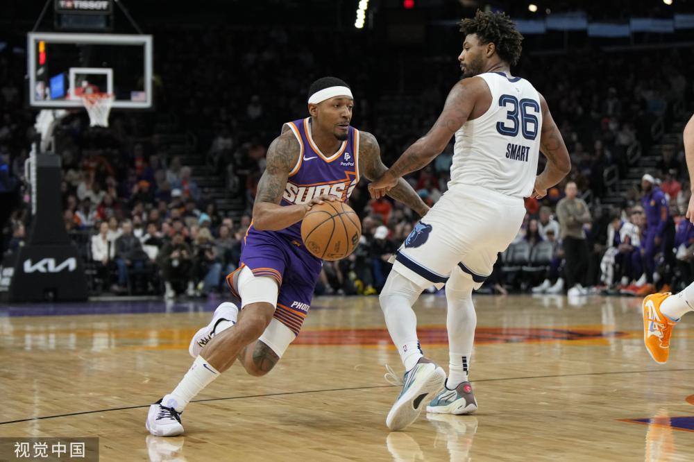 公平公正原 公平公正原